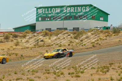 media/May-31-2025-CalClub SCCA (Sat) [[2c1a04e1ee]]/Race/Group 4/Turn 4b/